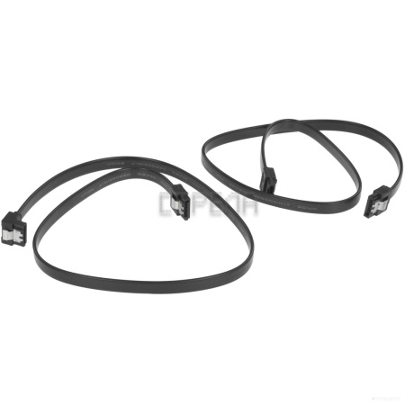 Материнская плата Gigabyte B860M DS3H WiFi6E