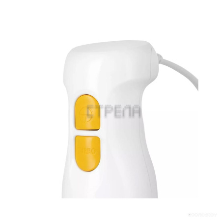 Блендер погружной Kitfort КТ-3511