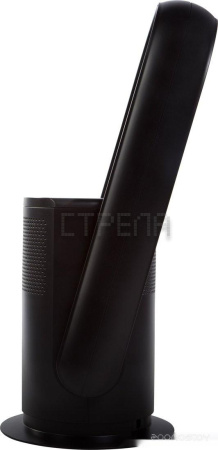 Безлопастной вентилятор Electrolux EFB-1220B