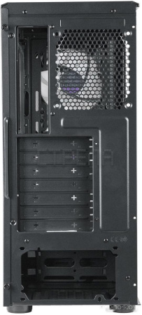 Корпус Cooler Master CMP 520 CP520-KGNN-S00