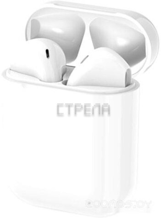 Наушники YS inPods