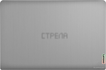 Ноутбук Lenovo IdeaPad 3 15IAU7 82RK00TQPS