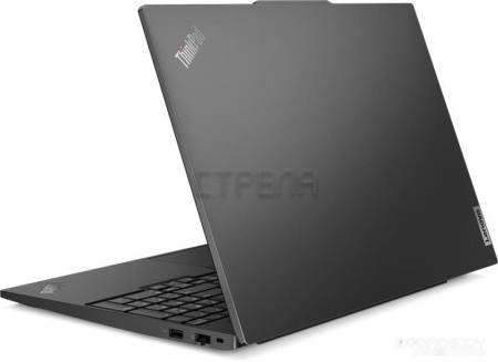 Ноутбук Lenovo ThinkPad E16 Gen 1 Intel 21JN009WRT