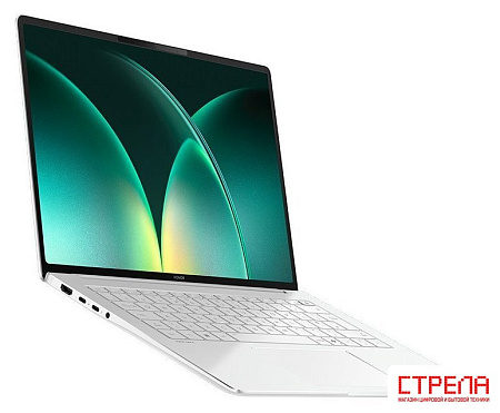 Ноутбук HONOR MagicBook Pro 14 2026 ZQC-P 5301ATEM
