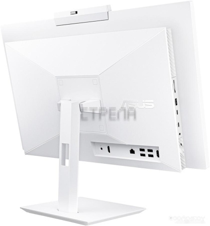 Моноблок Asus AiO A5 24 A5402WVAK-WA0350