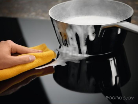 Варочная панель Electrolux LIT30231C