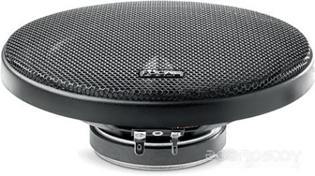 Компонентная АС Focal ASE 165 S