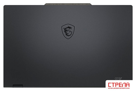 Игровой ноутбук MSI Cyborg 15 B2RWFKG-071US