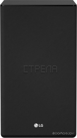 Саундбар LG SN10Y