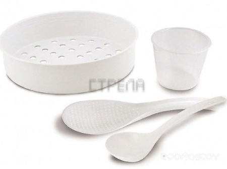 Мультиварка Holt HT-MC-006