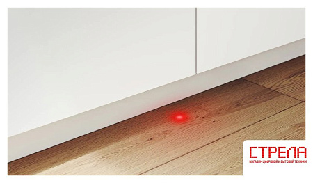Встраиваемая посудомоечная машина Bosch Serie 2 SMV2HVX02E