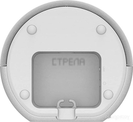 Колонки объемного звука Sony HT-A9