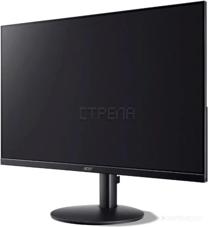 Монитор Acer SB243YG0bi (UM.QS3EE.001)