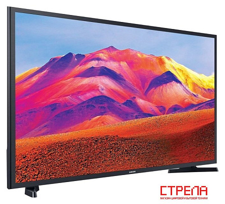 Телевизор Samsung UE32T5300AUXCE