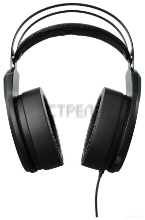 Наушники Oklick GMNG HS-L770G