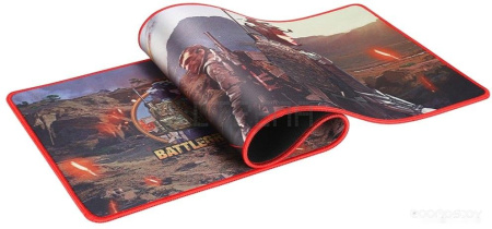 Коврик для стола Marvo G37