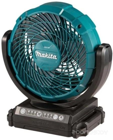 Вентилятор Makita CF101DZ