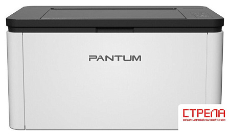 Принтер Pantum BP1800