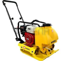 Виброплита Norsu RF-80TH