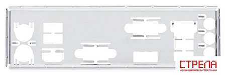 Материнская плата ASUS Pro H610M-C D4-CSM