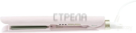 Выпрямитель DEWAL Beauty Bloom HI2080 (розовый)