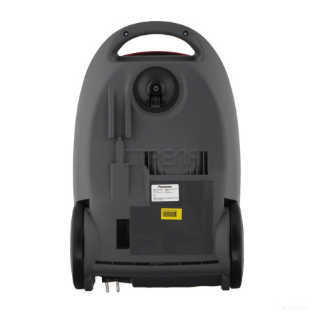 Пылесос Panasonic MC-CG711R