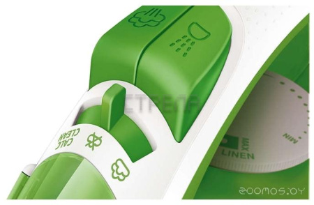 Утюг Philips GC 1426/70 Featherlight Plus