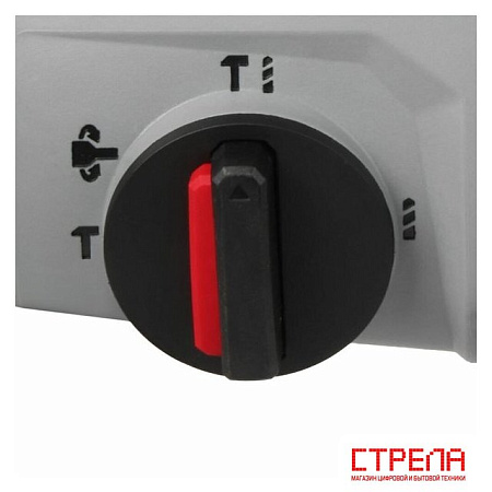 Перфоратор Milwaukee M18 M18BLHACD26-0X 4933492482 (без АКБ, кейс)