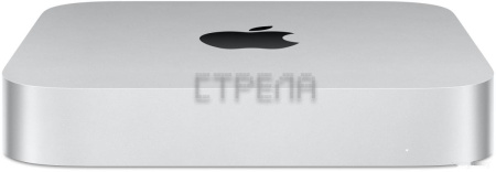 Компактный компьютер Apple Mac mini M2 Z16L0006J