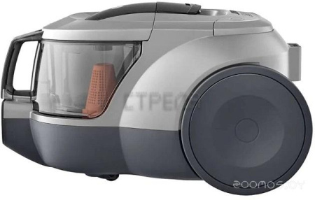 Пылесос LG VC5420NNTS