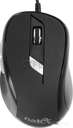 Мышь Natec Pigeon