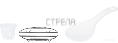 Мультиварка Aresa AR-2014