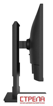 Монитор Aiwa MQ275A