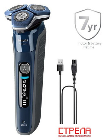 Электробритва Philips S7885/50