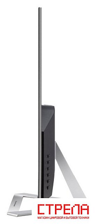 Монитор ViewSonic VX3276-MHD-3