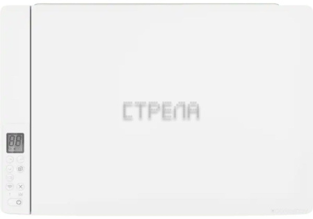 Принтер HP LaserJet MFP M141w (7MD74A)