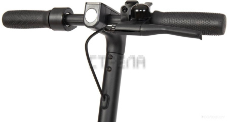 Электросамокат HIPER Triumph M90