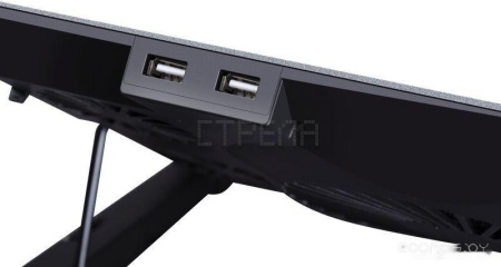 Подставка Redragon Ivy