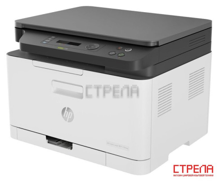 МФУ HP Color Laser 178nw