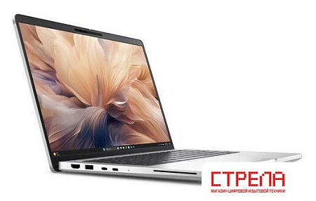 Ноутбук Dell Pro 14 Plus PRO14PL-7315