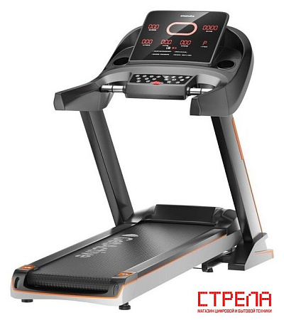 Электрическая беговая дорожка GetActive YP-GTS6