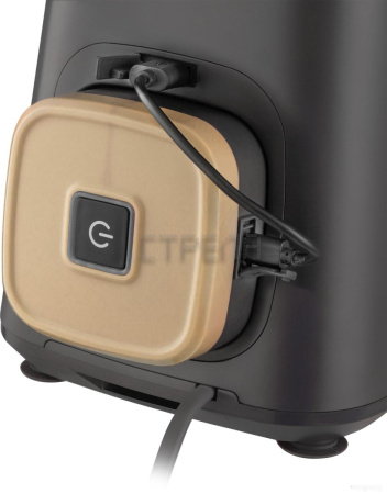 Стационарный блендер Sencor SBU 7877CH