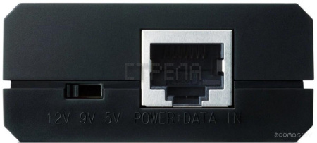 Адаптер TP-Link TL-POE10R