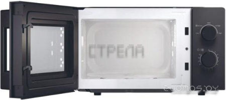 Микроволновая печь Candy CMW20SMBLI-07