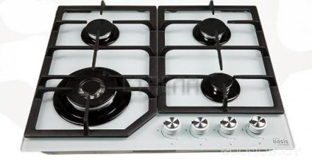 Варочная панель Oasis P-GWT (F)