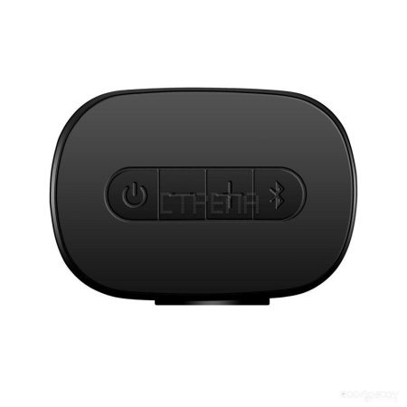 Саундбар Ginzzu GM-506