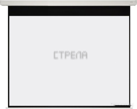 Проекционный экран PL Vista MRS-NTSC-180D (SL)
