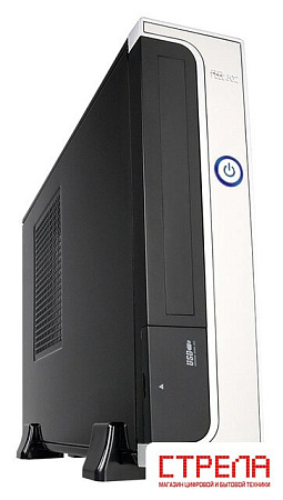 Компьютер Jet Office 5i347D4SD48VGAM1W1