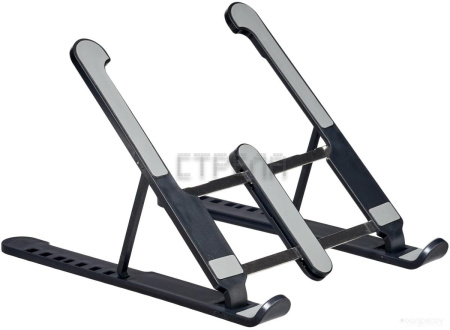 Подставка Bradex TD 0743