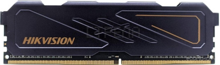 Модуль памяти Hikvision HKED4081CAA2F0ZB2/8G
